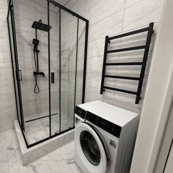 Продается 1-комнатная квартира, 35 м²