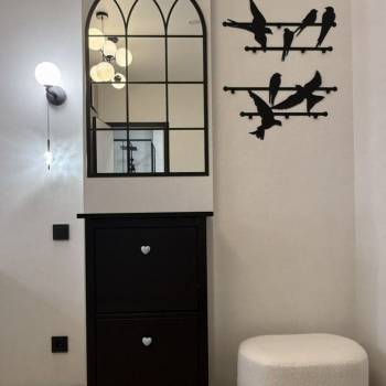 Продается 1-комнатная квартира, 35 м²