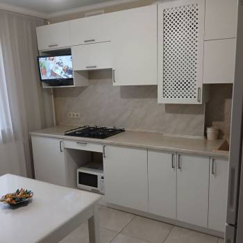 Продается 1-комнатная квартира, 45 м²
