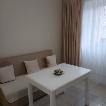 Продается 1-комнатная квартира, 45 м²