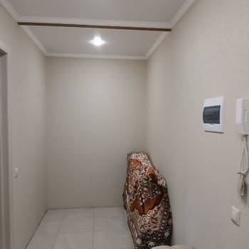 Продается 1-комнатная квартира, 45 м²