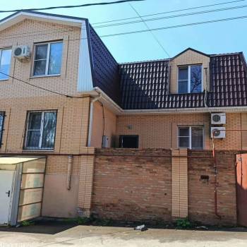Продается 1-комнатная квартира, 19 м²