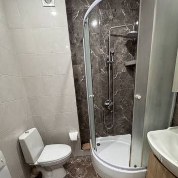Сдается 1-комнатная квартира, 31 м²