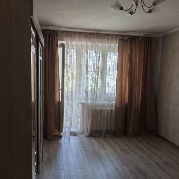 Сдается 2-х комнатная квартира, 56 м²