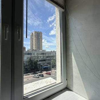 Продается Многокомнатная квартира, 105 м²