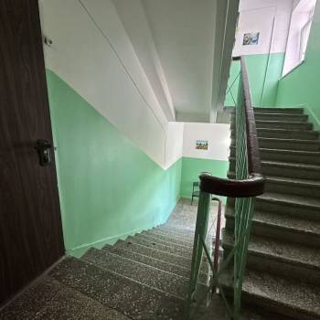 Продается Многокомнатная квартира, 105 м²