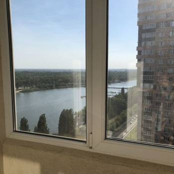Сдается 1-комнатная квартира, 41 м²