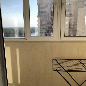 Сдается 1-комнатная квартира, 41 м²