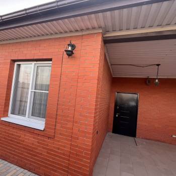 Сдается Дом, 60 м²