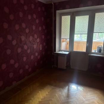 Сдается Многокомнатная квартира, 68 м²