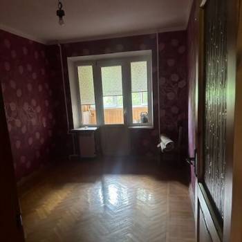 Сдается Многокомнатная квартира, 68 м²