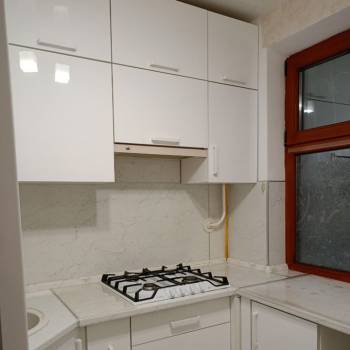 Сдается 2-х комнатная квартира, 47,2 м²