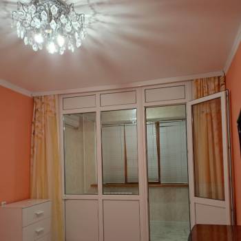 Сдается 2-х комнатная квартира, 47,2 м²
