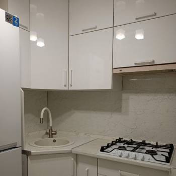 Сдается 2-х комнатная квартира, 47,2 м²