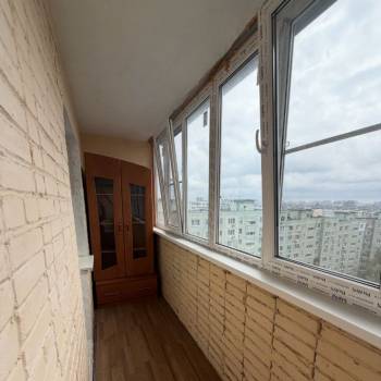 Сдается 2-х комнатная квартира, 52 м²