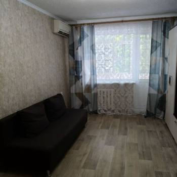 Сдается 1-комнатная квартира, 31 м²