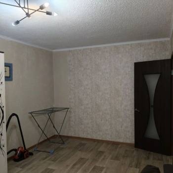 Сдается 1-комнатная квартира, 31 м²