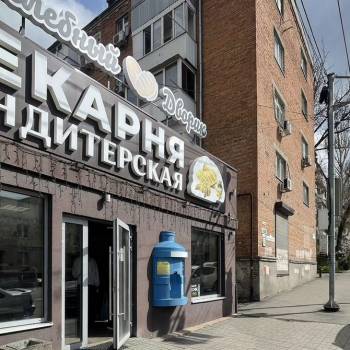 Продается Нежилое помещение, 101,1 м²