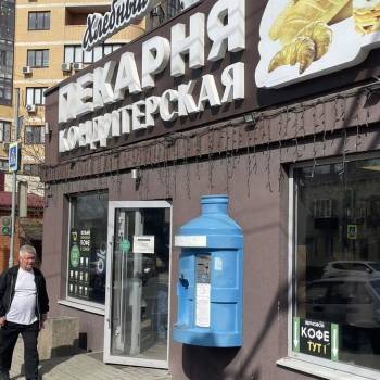 Продается Нежилое помещение, 101,1 м²