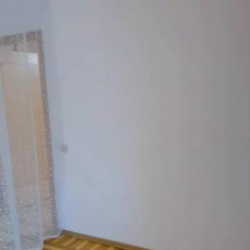 Сдается 2-х комнатная квартира, 66 м²