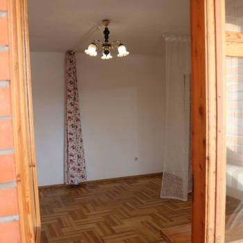 Сдается 2-х комнатная квартира, 66 м²
