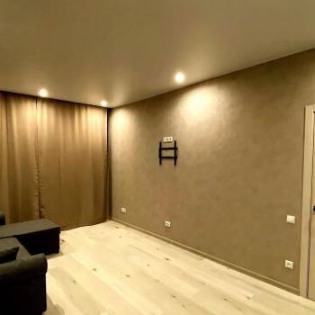Сдается 1-комнатная квартира, 38,5 м²