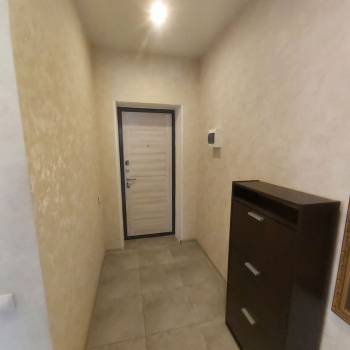 Сдается 1-комнатная квартира, 38,5 м²