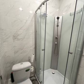 Продается 1-комнатная квартира, 43 м²