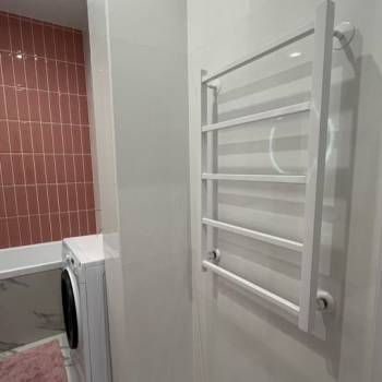 Продается 1-комнатная квартира, 42 м²