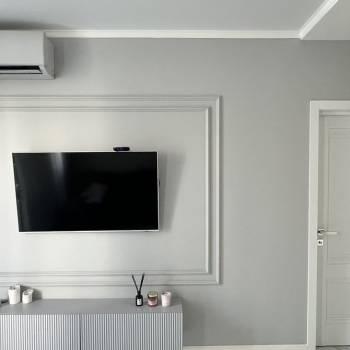 Продается 1-комнатная квартира, 42 м²