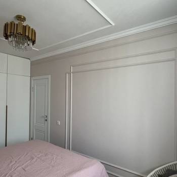 Продается 1-комнатная квартира, 42 м²