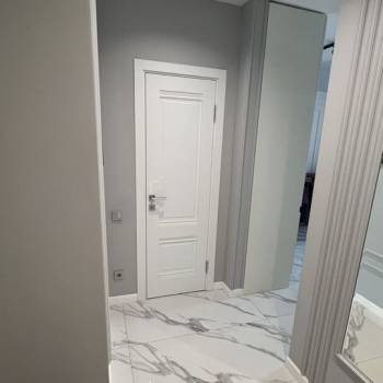 Продается 1-комнатная квартира, 42 м²