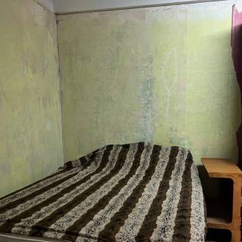 Продается 1-комнатная квартира, 33 м²