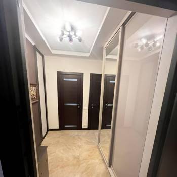 Продается 2-х комнатная квартира, 61,8 м²