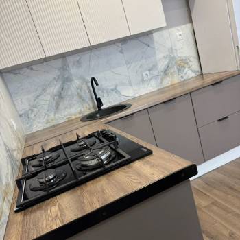 Сдается 1-комнатная квартира, 36,8 м²