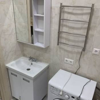 Продается 2-х комнатная квартира, 40 м²