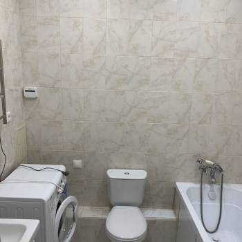 Продается 2-х комнатная квартира, 40 м²