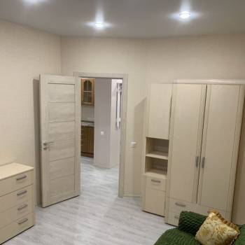 Продается 2-х комнатная квартира, 40 м²