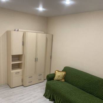 Продается 2-х комнатная квартира, 40 м²