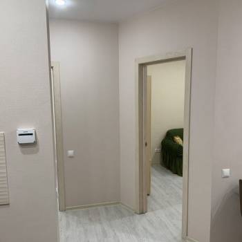 Продается 2-х комнатная квартира, 40 м²
