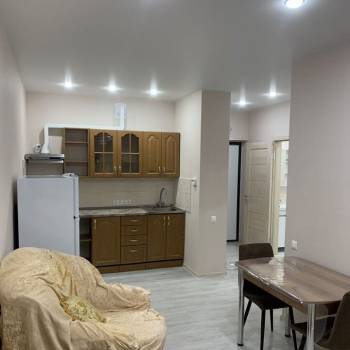 Продается 2-х комнатная квартира, 40 м²
