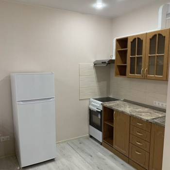 Продается 2-х комнатная квартира, 40 м²