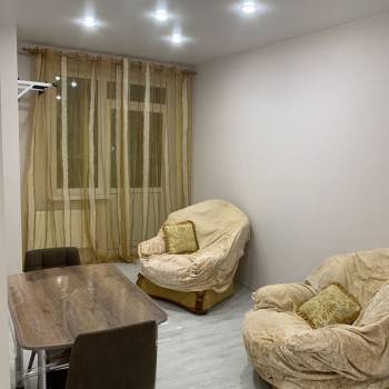 Продается 2-х комнатная квартира, 40 м²