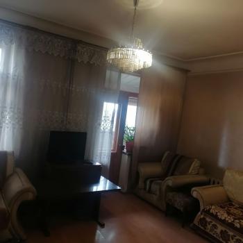 Сдается Комната, 24 м²