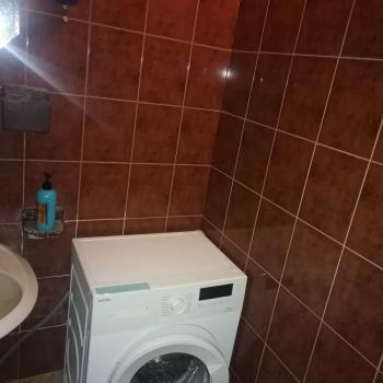 Сдается Комната, 24 м²