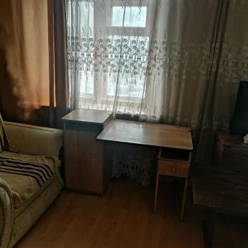 Сдается Комната, 24 м²