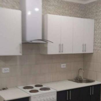 Сдается 1-комнатная квартира, 26 м²