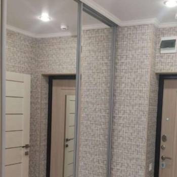 Сдается 1-комнатная квартира, 26 м²