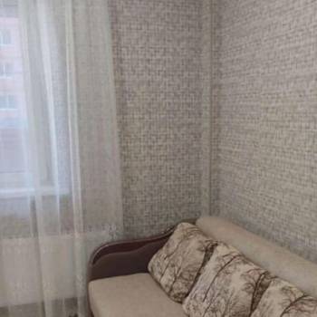 Сдается 1-комнатная квартира, 26 м²