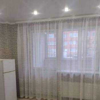 Сдается 1-комнатная квартира, 26 м²
